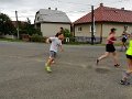 Porubska jedenastka  10